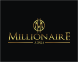 /public/logoimage/1367333295millionaire 5.png